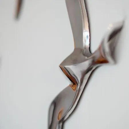 Duenenpark-heiligenhafen-haus-sandduene-wohnung-10-koralle Heiligenhafen