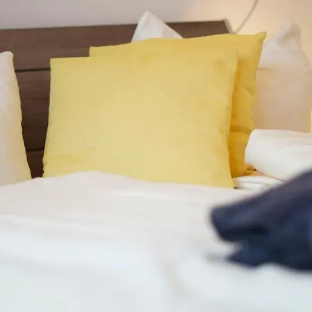 Duenenpark-heiligenhafen-haus-sandduene-wohnung-10-koralle Lägenhet Heiligenhafen