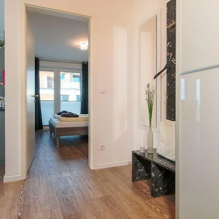 Duenenpark-heiligenhafen-haus-sandduene-wohnung-10-koralle *