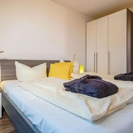 Duenenpark-heiligenhafen-haus-sandduene-wohnung-10-koralle Heiligenhafen